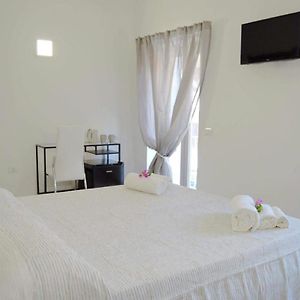 Il S'Ogno B&B